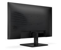PHILIPS 32E1N1800LA/00 - 1275692 - zdjęcie 5